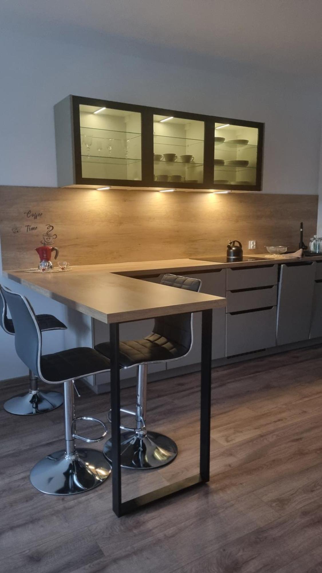 Apartament Stara Elektrownia Zamość Extérieur photo