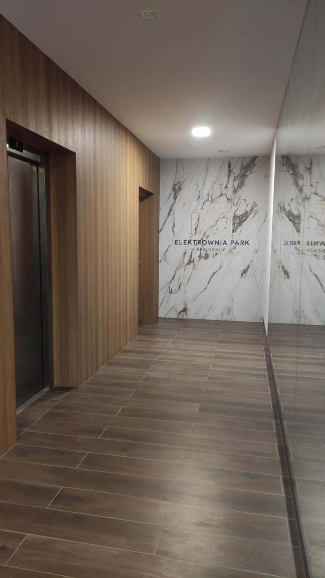 Apartament Stara Elektrownia Zamość Extérieur photo