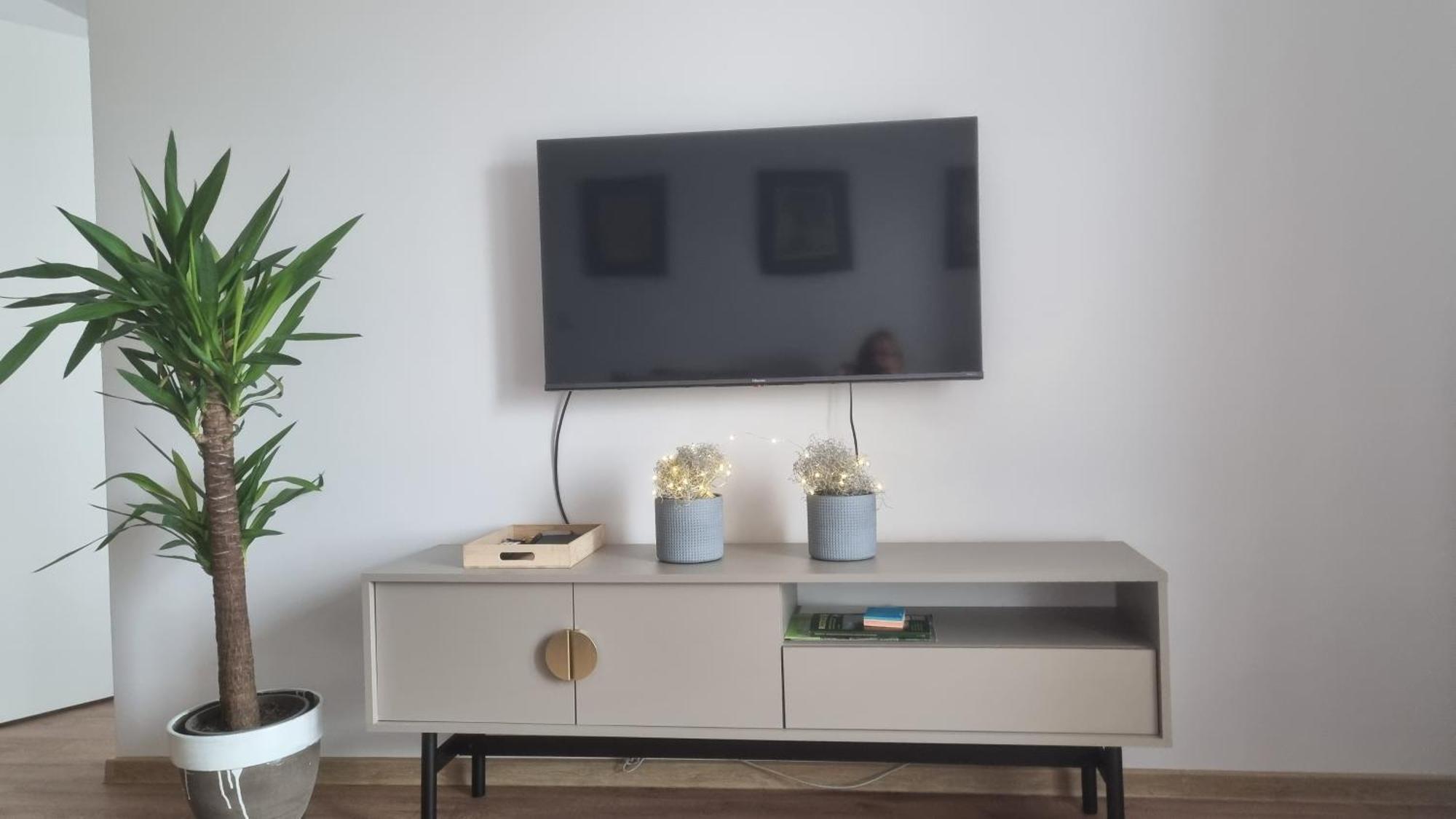 Apartament Stara Elektrownia Zamość Extérieur photo